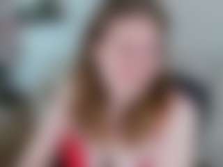 Nancy-Sun's Live Sex Cam Show