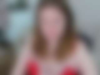 Nancy-Sun's Live Sex Cam Show