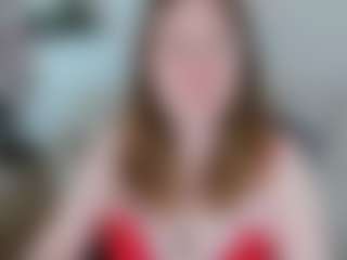 Nancy-Sun's Live Sex Cam Show