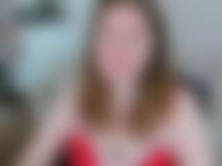 Nancy-Sun's Live Sex Cam Show