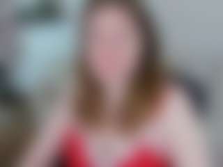 Nancy-Sun's Live Sex Cam Show