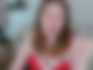 Live cam show with Nancy-Sun - Anal White on Camiplay Live | netherlands
