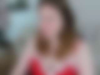 Nancy-Sun's Live Sex Cam Show