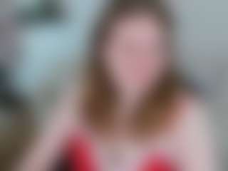 Nancy-Sun's Live Sex Cam Show