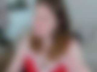 Nancy-Sun's Live Sex Cam Show