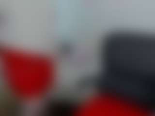 Nancy-Sun's Live Sex Cam Show