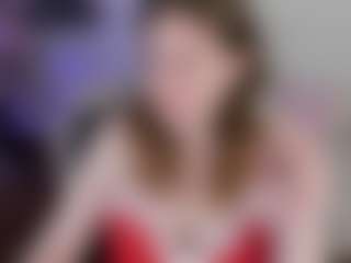 Nancy-Sun's Live Sex Cam Show