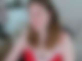 Live cam show with Nancy-Sun - Sexy on SpankPalCams