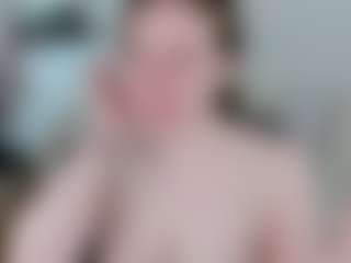 Live cam show with Nancy-Sun - White on sexylive.show | netherlands
