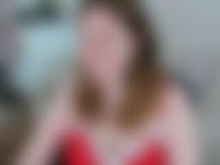 Live cam show with Nancy-Sun - Natural on Mixed Magazine Live