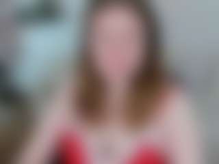 Live cam show with Nancy-Sun - Bedroom on xxxlivecams.org