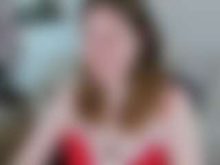 Nancy-Sun's Live Sex Cam Show