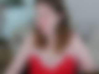 Nancy-Sun's Live Sex Cam Show