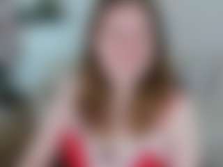 Nancy-Sun's Live Sex Cam Show