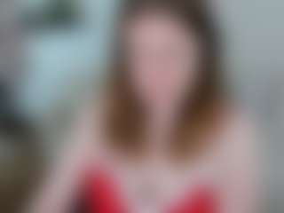 Live cam show with Nancy-Sun - Mature on liverealitysex.com