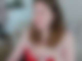 Live cam show with Nancy-Sun - Brown Hair on liverealitysex.com