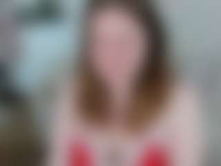 Nancy-Sun's Live Sex Cam Show