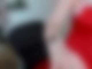 Nancy-Sun's Live Sex Cam Show
