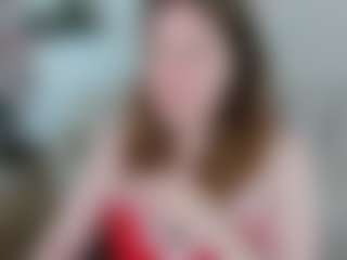 Nancy-Sun's Live Sex Cam Show