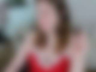 Live cam show with Nancy-Sun - White Mature on xxxlivecams.org | netherlands