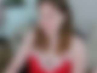 Live cam show with Nancy-Sun - Curvy on Dolls Live