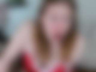 Nancy-Sun's Live Sex Cam Show