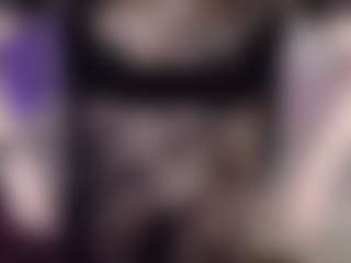 Nancy-Sun's Live Sex Cam Show