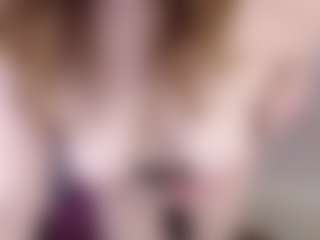 Nancy-Sun's Live Sex Cam Show