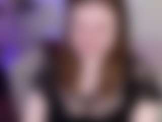 Live cam show with Nancy-Sun - Young Adult on Free Soda