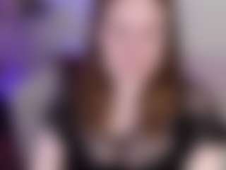 Live cam show with Nancy-Sun - Young Adult on Free Soda
