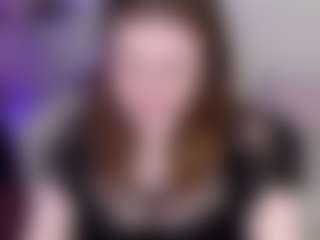 Nancy-Sun's Live Sex Cam Show