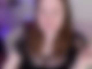 Nancy-Sun's Live Sex Cam Show