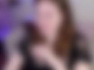 Nancy-Sun's Live Sex Cam Show