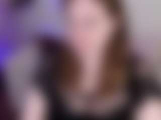 Nancy-Sun's Live Sex Cam Show