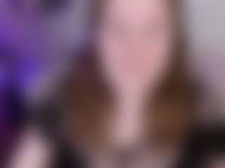 Nancy-Sun's Live Sex Cam Show