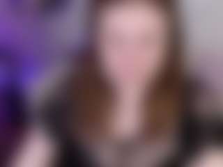 Nancy-Sun's Live Sex Cam Show