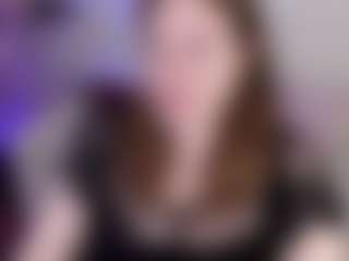 Nancy-Sun's Live Sex Cam Show