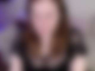 Nancy-Sun's Live Sex Cam Show