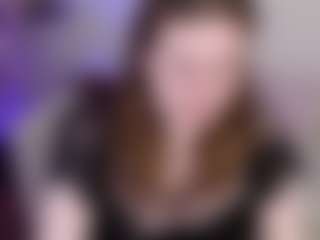 Live cam show with Nancy-Sun - Mature on Nude Chat * 1 On 1 Webcam Sex * Live Cam Show | netherlands