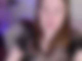 Nancy-Sun's Live Sex Cam Show