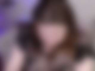 Live cam show with Nancy-Sun - Red Hair on StripNow