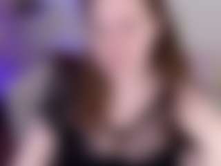 Pokaz na żywo z Nancy-Sun - BBW na Camsoda