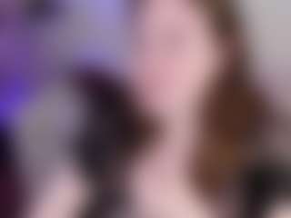 Nancy-Sun's Live Sex Cam Show