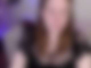 Nancy-Sun's Live Sex Cam Show