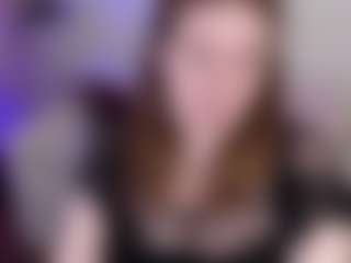 Nancy-Sun's Live Sex Cam Show