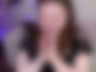 Nancy-Sun's Live Sex Cam Show