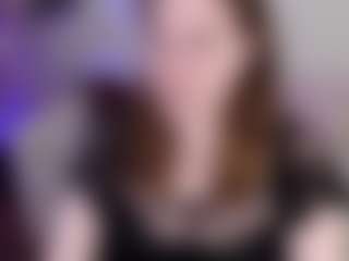 Nancy-Sun's Live Sex Cam Show