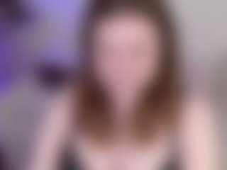 Nancy-Sun's Live Sex Cam Show