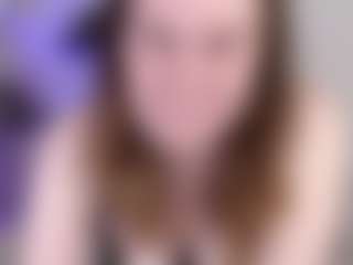 Nancy-Sun's Live Sex Cam Show