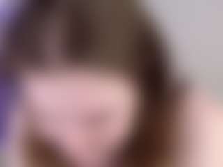 Nancy-Sun's Live Sex Cam Show